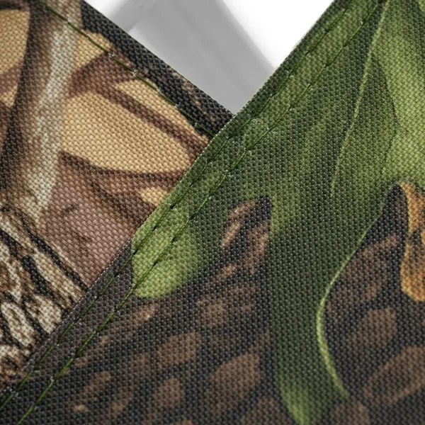 Комплект кресел складных Coyote HYA009S- фото9