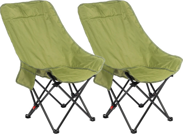 Комплект стульев складных Coyote TOS GB-03- фото