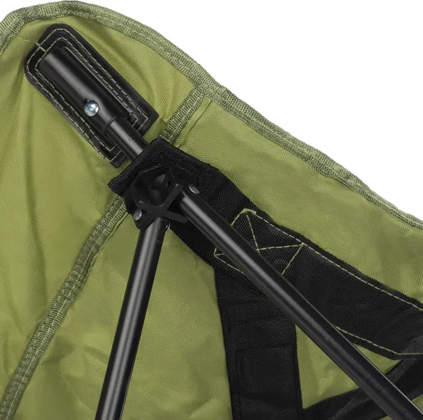 Комплект стульев складных Coyote TOS GB-03- фото10