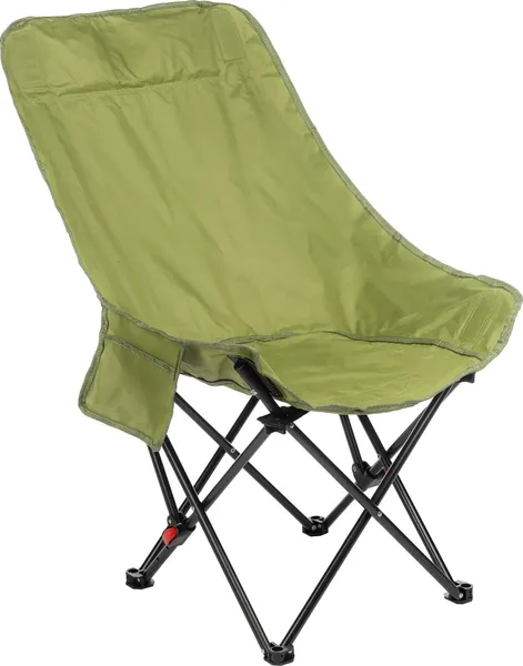 Комплект стульев складных Coyote TOS GB-03- фото2