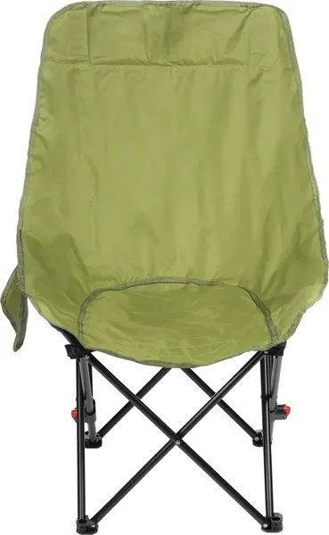 Комплект стульев складных Coyote TOS GB-03- фото3