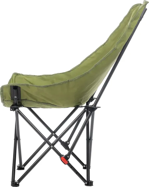 Комплект стульев складных Coyote TOS GB-03- фото4