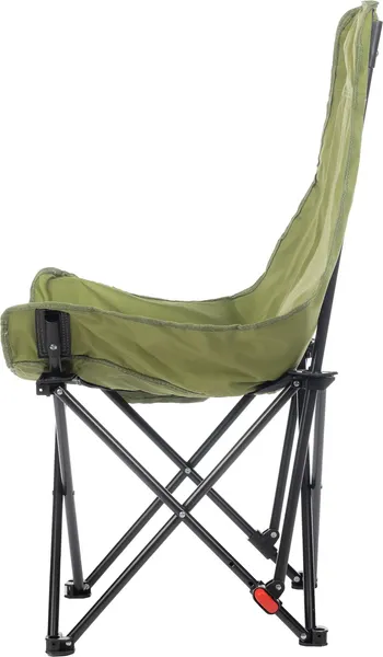 Комплект стульев складных Coyote TOS GB-03- фото5