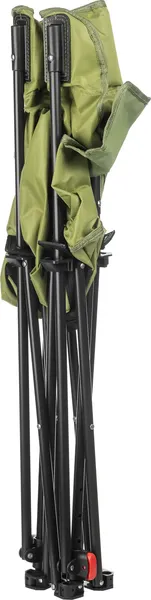 Комплект стульев складных Coyote TOS GB-03- фото7