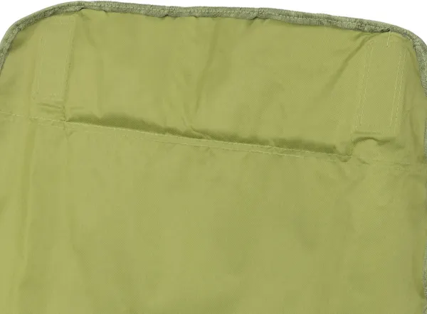 Комплект стульев складных Coyote TOS GB-03- фото9