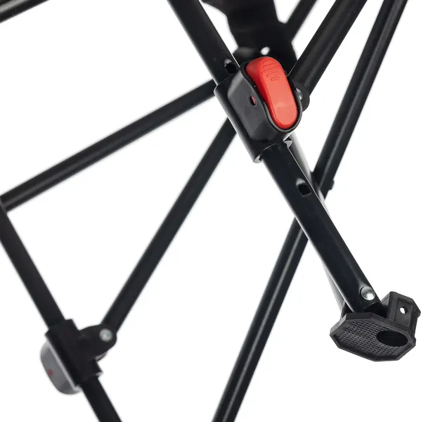 Комплект кресел складных Coyote TOS GB-03- фото10