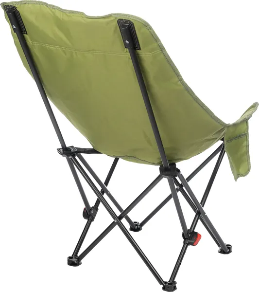 Комплект кресел складных Coyote TOS GB-03- фото6