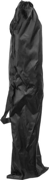 Комплект кресел складных Coyote TOS GB-03- фото8