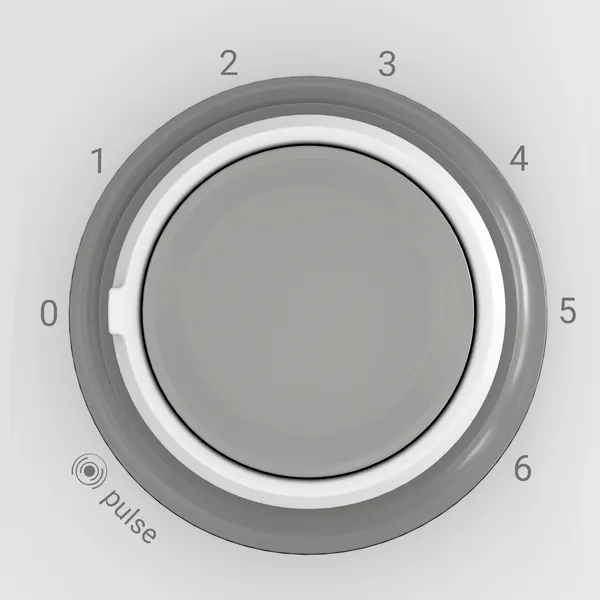 Миксер стационарный Moulinex QA1701F1- фото3