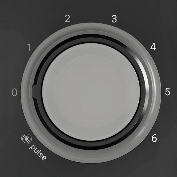 Кухонный комбайн Moulinex QA1708F1- фото3