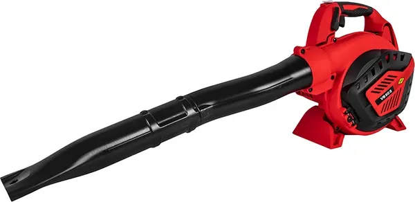 Воздуходувка бензиновая DDE VB 60 S / 909-761- фото2