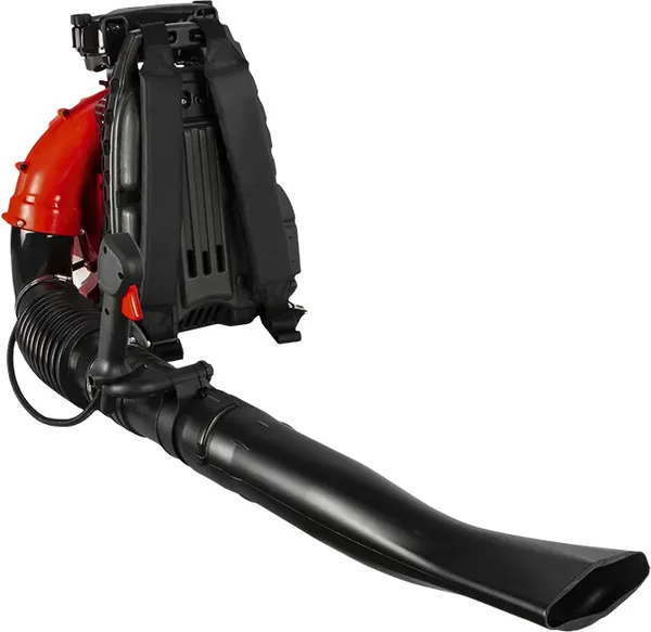 Воздуходувка бензиновая DDE VB 160 / 909-723- фото4