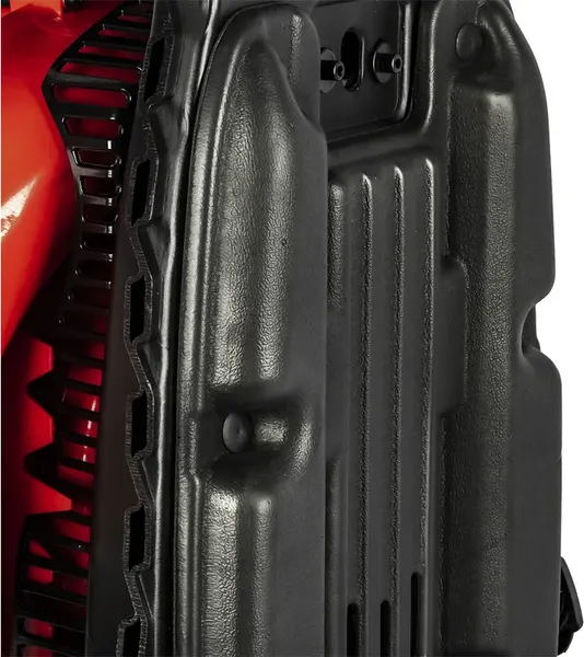 Воздуходувка бензиновая DDE VB 160 / 909-723- фото6