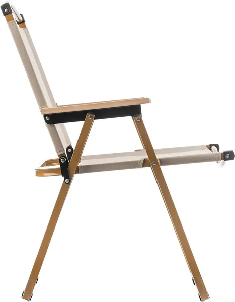 Комплект кресел складных Coyote TOS KMT-L- фото4