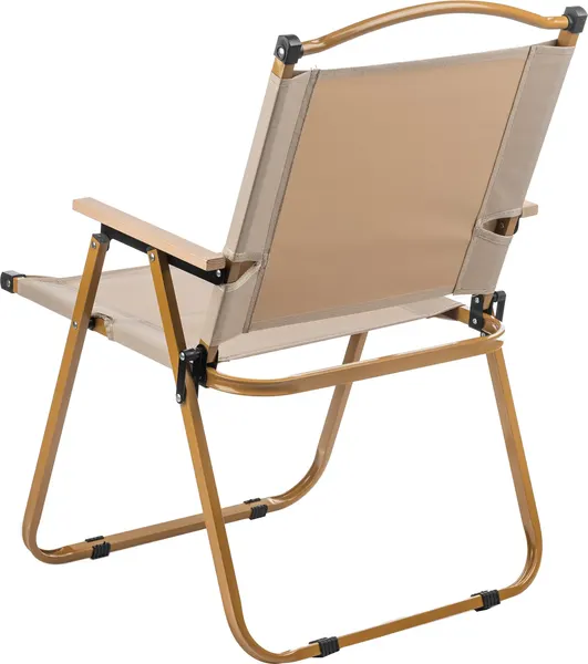 Комплект кресел складных Coyote TOS KMT-L- фото5