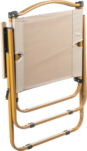 Комплект кресел складных Coyote TOS KMT-L- фото6