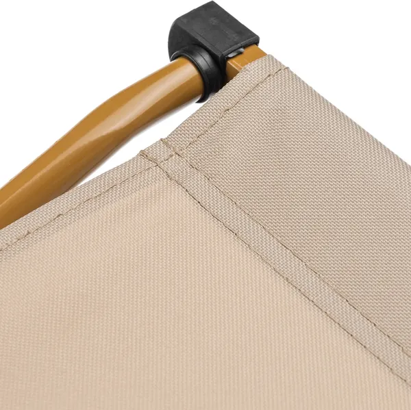 Комплект кресел складных Coyote TOS KMT-L- фото7