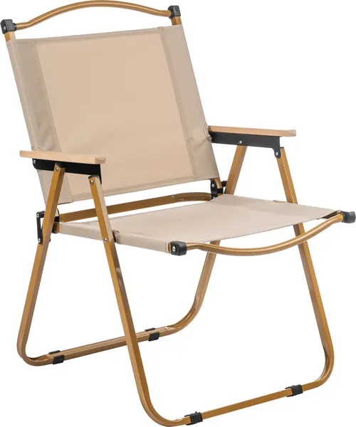 Комплект кресел складных Coyote TOS KMT-L- фото2