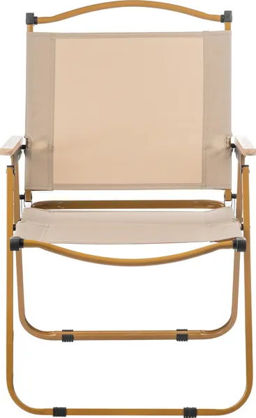 Комплект кресел складных Coyote TOS KMT-L- фото3