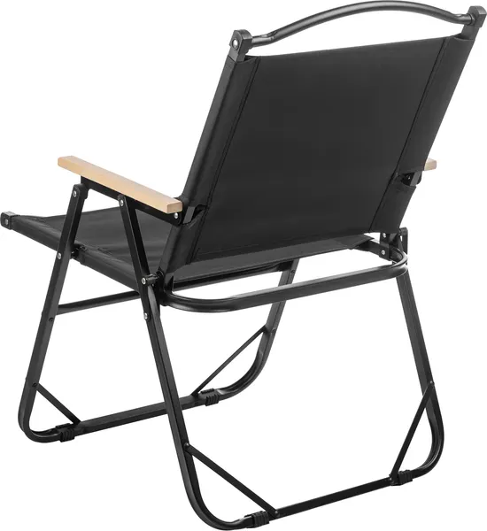 Комплект кресел складных Coyote TOS KMT-L2- фото4