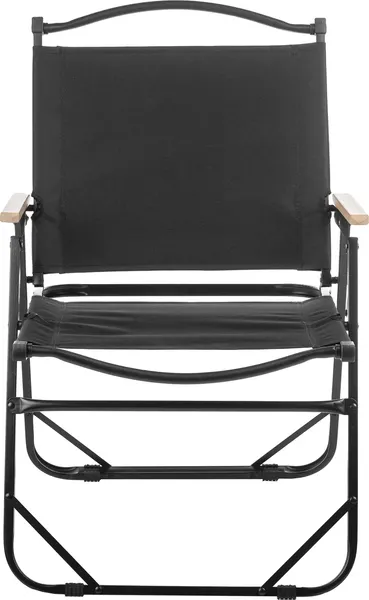 Комплект кресел складных Coyote TOS KMT-L2- фото5