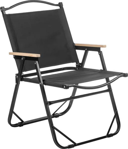 Комплект стульев складных Coyote TOS KMT-L2- фото2