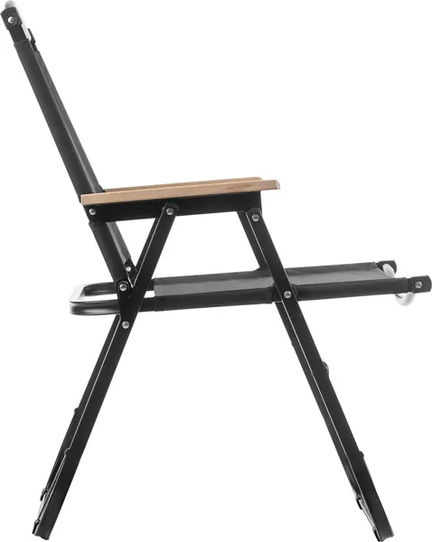 Комплект стульев складных Coyote TOS KMT-L2- фото3