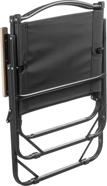 Комплект стульев складных Coyote TOS KMT-L2- фото6