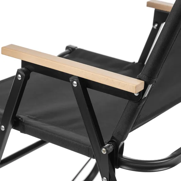 Комплект стульев складных Coyote TOS KMT-L2- фото7