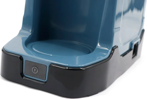 Кофемашина Senix CMX2-M5-EU-0- фото8