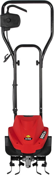 Миникультиватор электрический DDE EC900 / 792-025- фото5