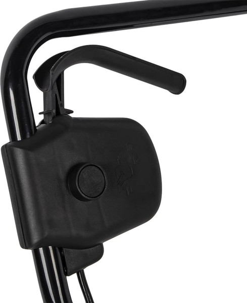 Миникультиватор электрический DDE EC900 / 792-025- фото7