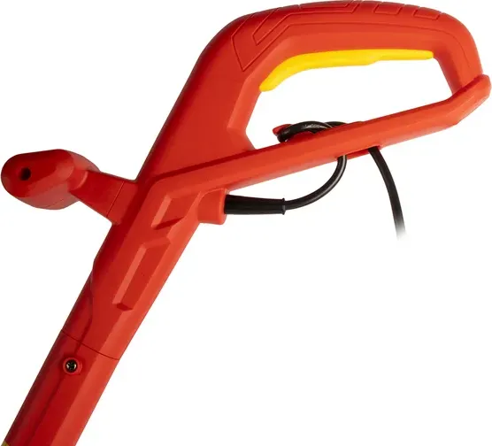 Триммер электрический DDE ET350 / 791-790- фото2