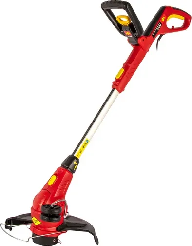 Триммер электрический DDE ET650 / 791-851- фото