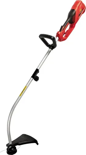 Триммер электрический DDE ET1300 / 791-868- фото