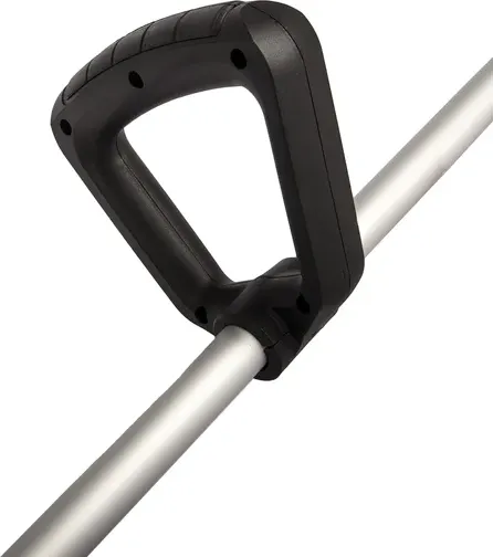 Триммер электрический DDE ET1300 / 791-868- фото4