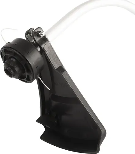 Триммер электрический DDE ET1300 / 791-868- фото5