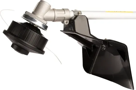 Триммер электрический DDE ET1500R / 791-882- фото6