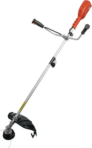 Триммер электрический DDE ET1600RV / 791-899- фото