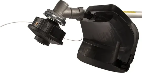 Триммер электрический DDE ET1600RV / 791-899- фото4