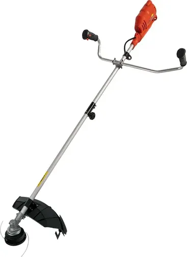 Триммер электрический DDE ET1800RV / 791-905- фото