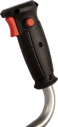 Триммер электрический DDE ET1800RV / 791-905- фото6