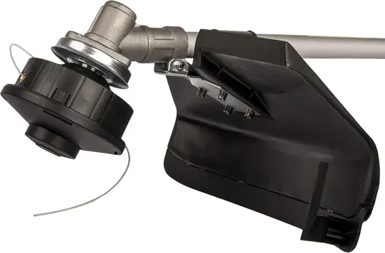 Триммер электрический DDE ET1800RV / 791-905- фото7