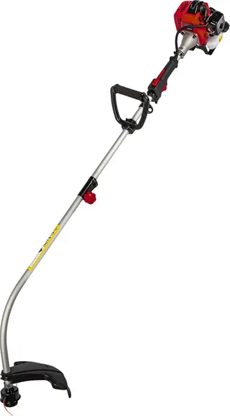 Триммер бензиновый DDE GT250L / 790-014- фото