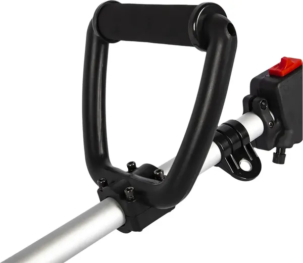 Триммер бензиновый DDE GT250L / 790-014- фото4