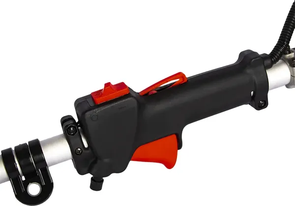 Триммер бензиновый DDE GT250L / 790-014- фото5