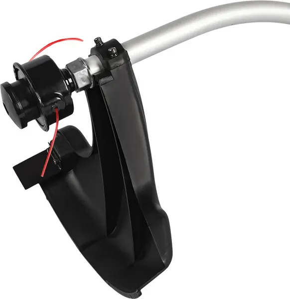 Триммер бензиновый DDE GT250L / 790-014- фото6