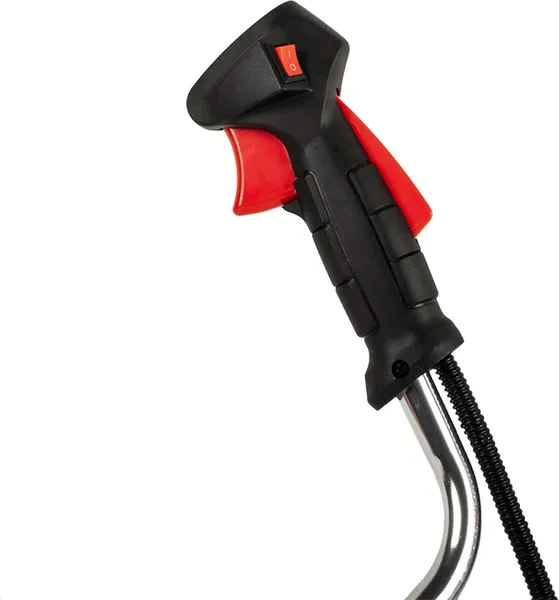 Триммер бензиновый DDE GB26RD / 793-084- фото4