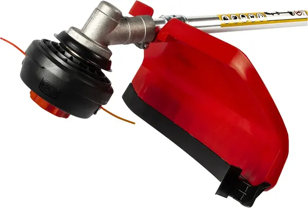 Триммер бензиновый DDE GB33RD / 793-091- фото5