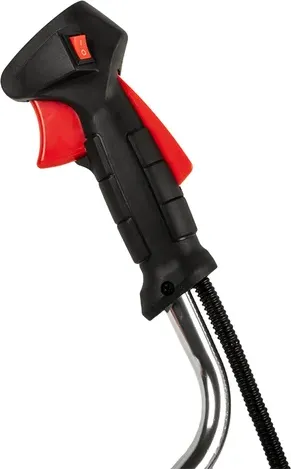 Триммер бензиновый DDE GB43RD / 793-107- фото5